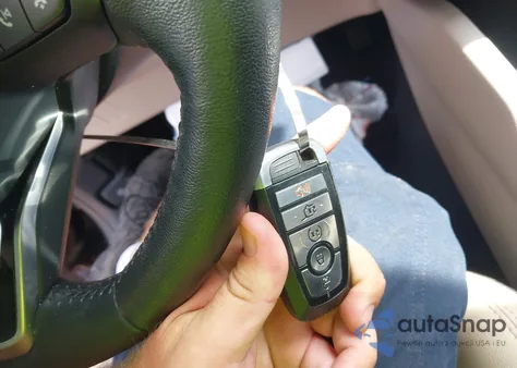 2020 Ford Escape Sel from USA, damaged, VIN 1FMCU0H6XLUC73739